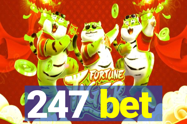 247 bet